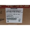 Honeywell Differential Pressure Transmitter STD830-41HS6AS-1-A-CHE-11S-A-30A0-FX-0000